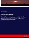 The British Empire