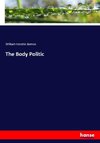 The Body Politic