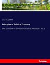 Principles of Political Economy