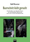 Baumschnitt leicht gemacht