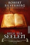 Buch der Seelen - Die Chroniken von Majipoor