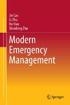 Modern Emergency Management