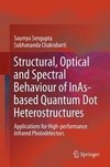 STRUCTURAL OPTICAL & SPECTRAL