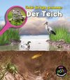 Der Teich