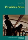 Der geliehene Partner