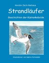 Strandläufer