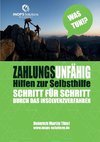 Zahlungsunfähig