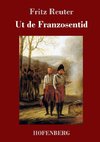 Ut de Franzosentid