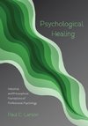 PSYCHOLOGICAL HEALING