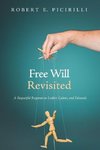 Free Will Revisited