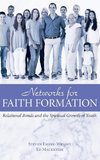 Networks for Faith Formation