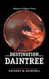 Destination Daintree