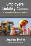 Employers' Liability Claims