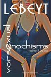 Vorsexual-Enochisms