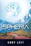 Spheria