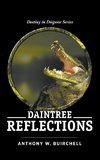 Daintree Reflections