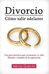 Divorcio