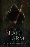 The Black Farm