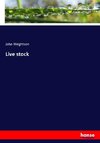 Live stock