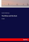 The Billow and the Rock