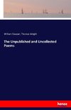 The Unpublished and Uncollected Poems