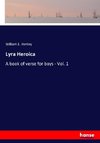 Lyra Heroica