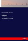 Fringilla