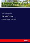 The Devil's Case