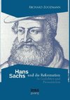 Hans Sachs und die Reformation