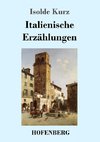 Italienische Erzählungen