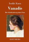 Vanadis