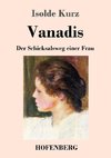 Vanadis