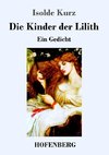 Die Kinder der Lilith