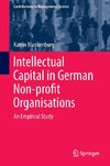 Intellectual Capital in German Non-profit Organisations