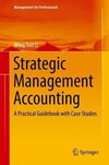 Strategic Management Accounting