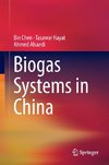 Biogas Systems in China