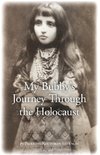 My Bubby's Journey Through the Holocaust