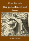 Der gestohlene Mond