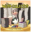 The Word Collector