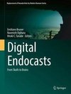 Digital Endocasts