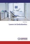 Lasers in Endodontics