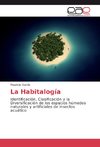 La Habitalogía