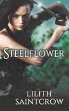 Steelflower