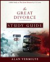 The Great Divorce Study Guide