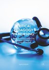 Critical Pedagogy in Nursing