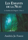 Les Enfants de la Nuit