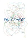 Painscapes