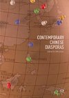 Contemporary Chinese Diasporas