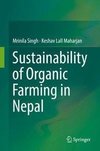 Singh, M: Sustainability of Organic Farming in Nepal