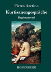 Kurtisanengespräche